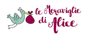 Le Meraviglie di Alice